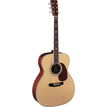 MARTIN J-40-GE j-40