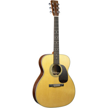 MARTIN M-6-JOHNNYMARR m-6 johnny marr