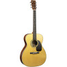 MARTIN M-6-JOHNNYMARR m-6 johnny marr