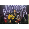 MARTIN M-6-JOHNNYMARR m-6 johnny marr