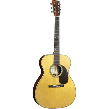 MARTIN M-7-JOHNNYMARR m-7 johnny marr