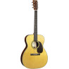 MARTIN M-7-JOHNNYMARR m-7 johnny marr