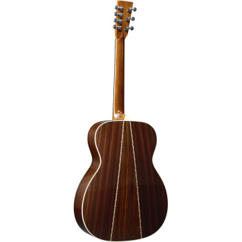 MARTIN M-7-JOHNNYMARR m-7 johnny marr