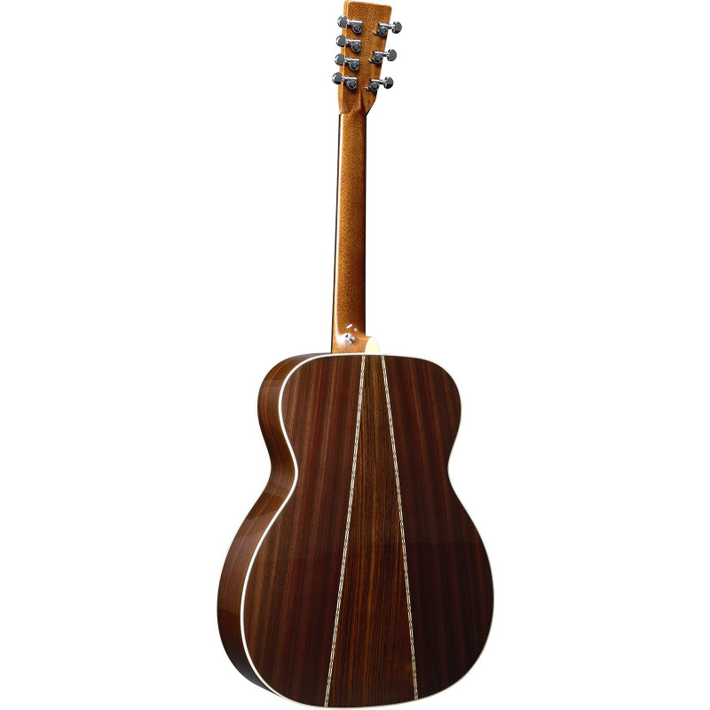 MARTIN M-7-JOHNNYMARR m-7 johnny marr