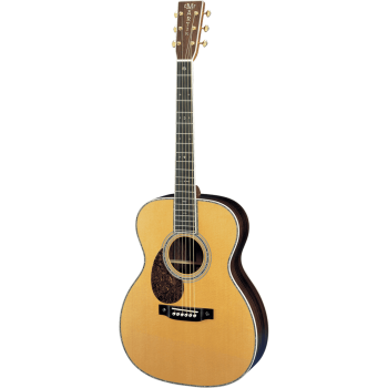 MARTIN OM-42-L om-42 gaucher