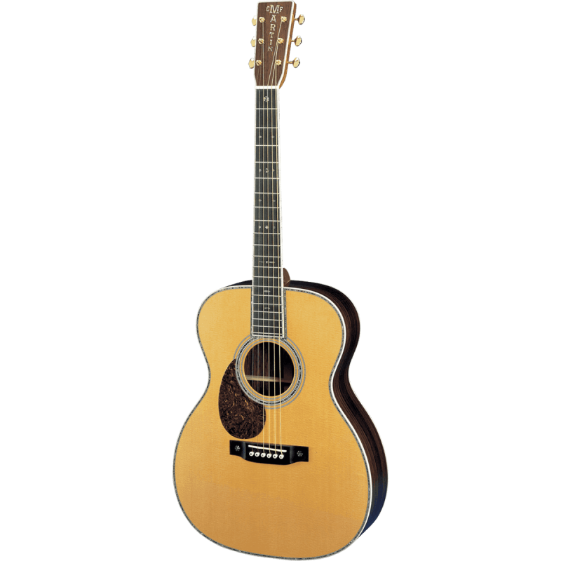 MARTIN OM-42-L om-42 gaucher