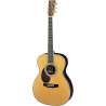 MARTIN OM-42-L om-42 gaucher