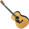 MARTIN OM-42-L om-42 gaucher