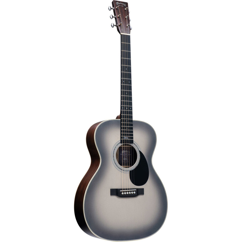 MARTIN OMJM-20TH 20th anniversary