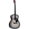 MARTIN OMJM-20TH 20th anniversary