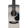 MARTIN OMJM-20TH 20th anniversary