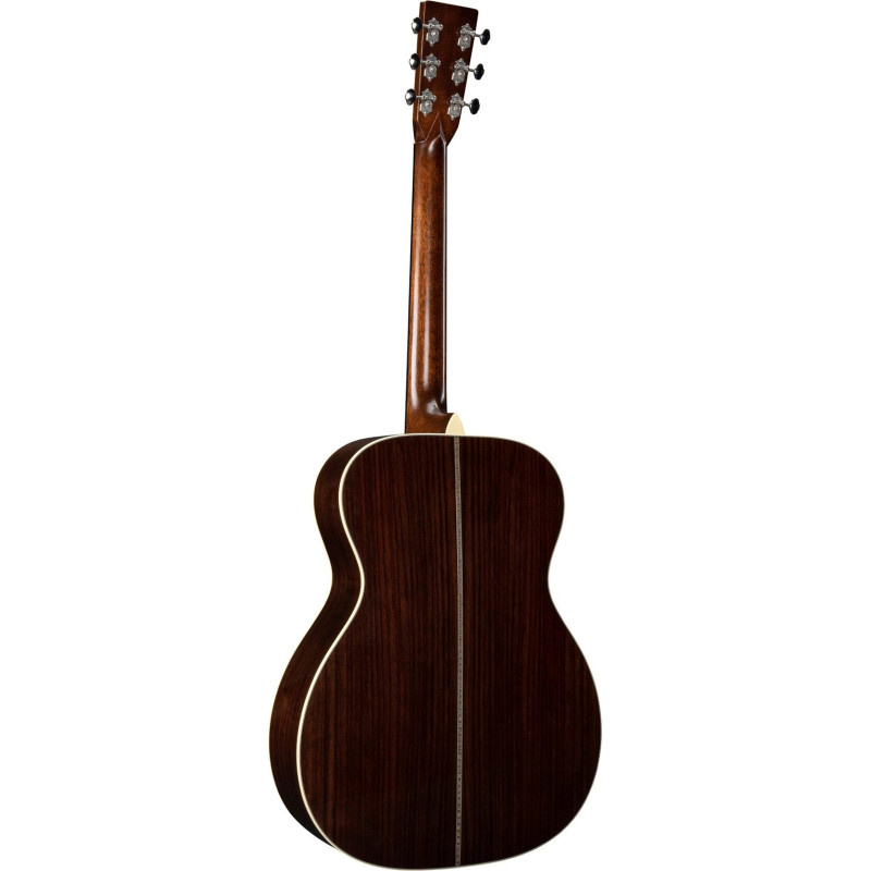MARTIN OMJM-20TH 20th anniversary