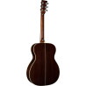 MARTIN OMJM-20TH 20th anniversary