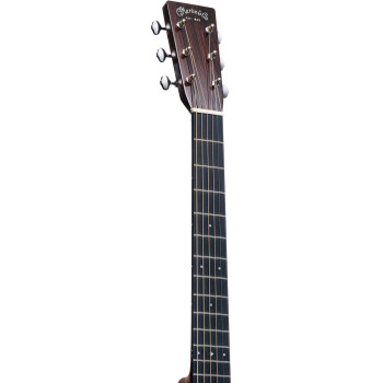 MARTIN OMJM-20TH 20th anniversary