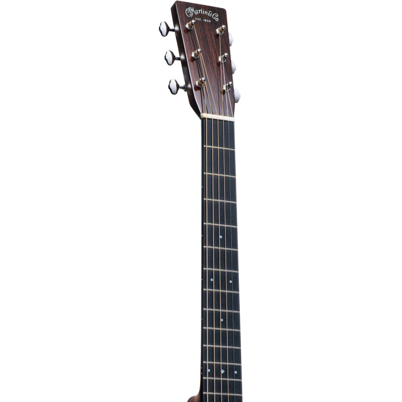 MARTIN OMJM-20TH 20th anniversary