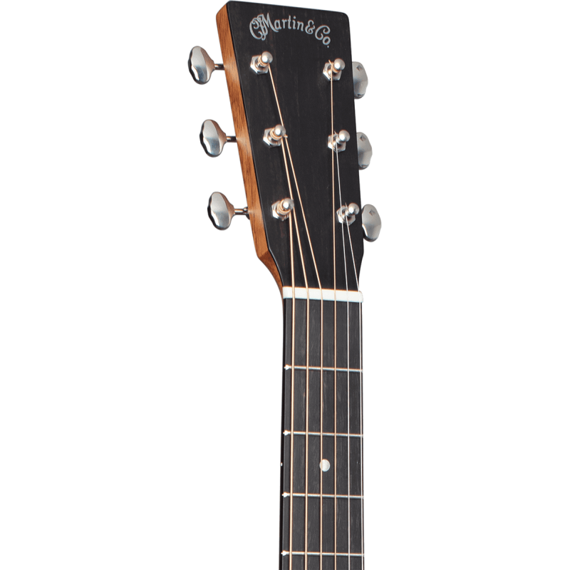 MARTIN SC-13E guitare acoustique sc-13e