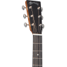 MARTIN SC-13E guitare acoustique sc-13e
