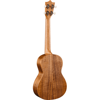 MARTIN T1K ukulélé t1k koa