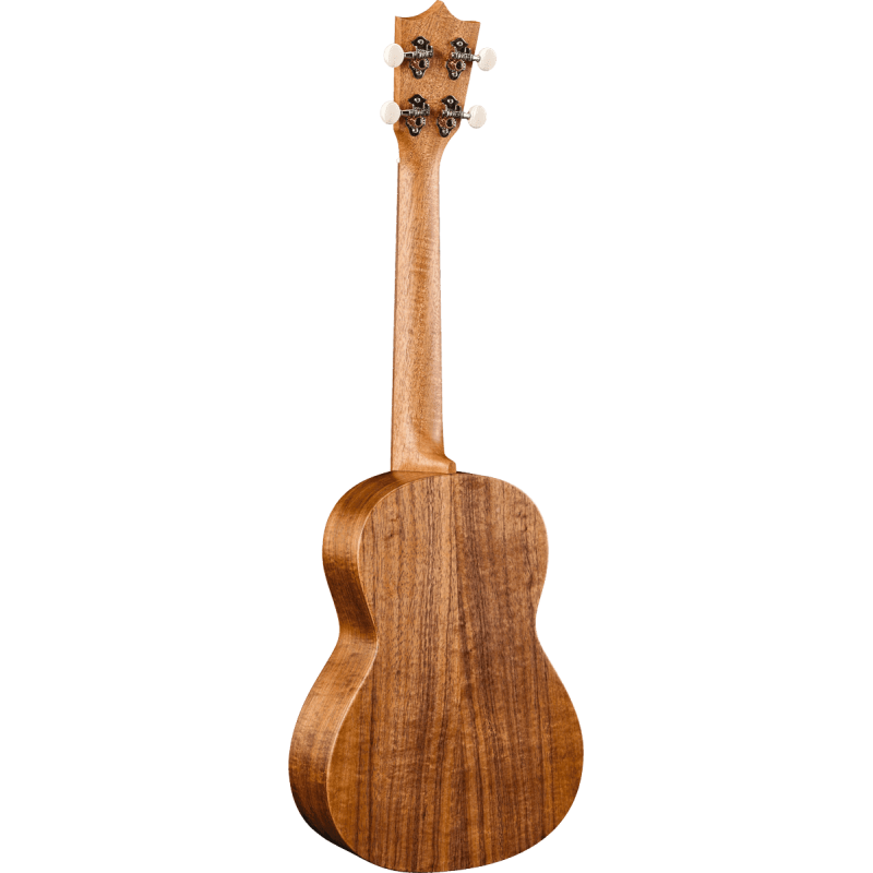 MARTIN T1K ukulélé t1k koa