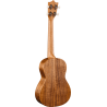 MARTIN T1K ukulélé t1k koa