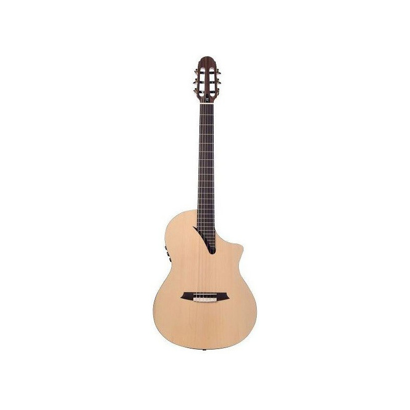 MARTINEZ Performer MS-14 RS Palissandre - Déstockage
