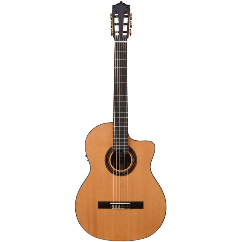 MARTINEZ Standard MC-48C CET RN - Déstockage