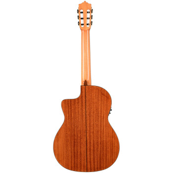 MARTINEZ Standard MC-48C CET RN - Déstockage