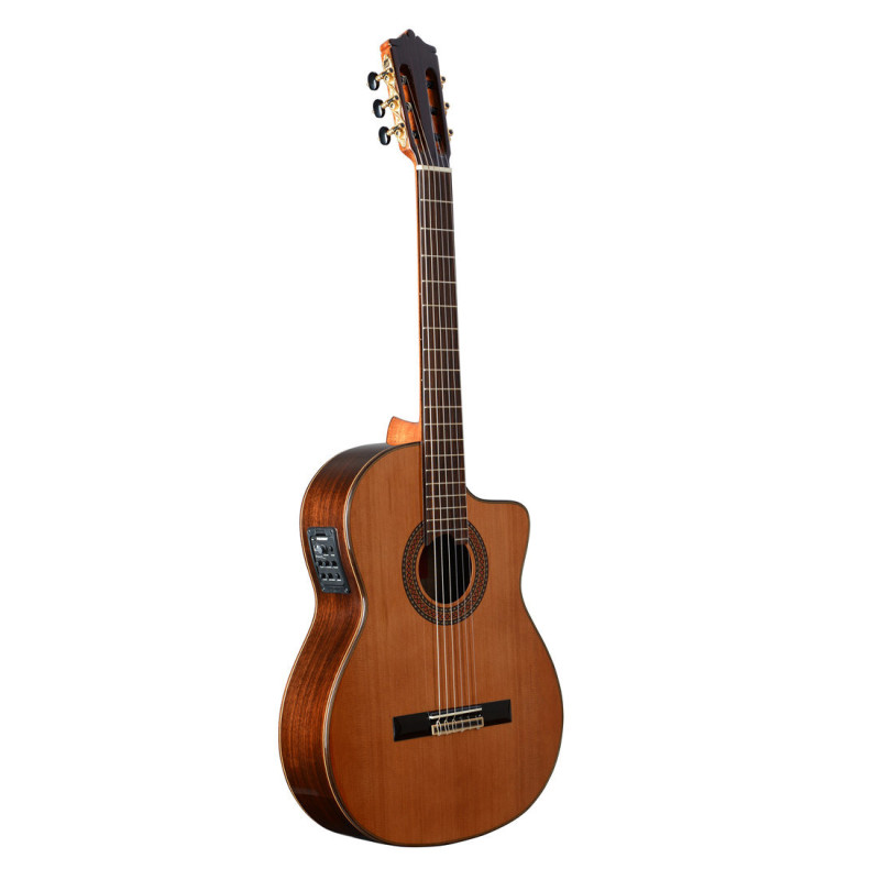 MARTINEZ Standard MC-88C CE RN + housse - Déstockage