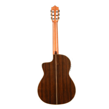 MARTINEZ Standard MC-88C CE RN + housse - Déstockage
