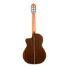MARTINEZ Standard MC-88C CE RN + housse - Déstockage