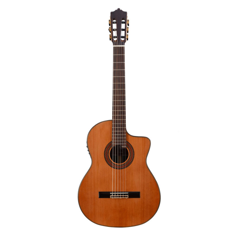 MARTINEZ Standard MC-88C CE RN + housse - Déstockage