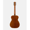 MATON EBG808TE Tommy Emmanuel