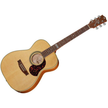 MATON EBG808TE Tommy Emmanuel