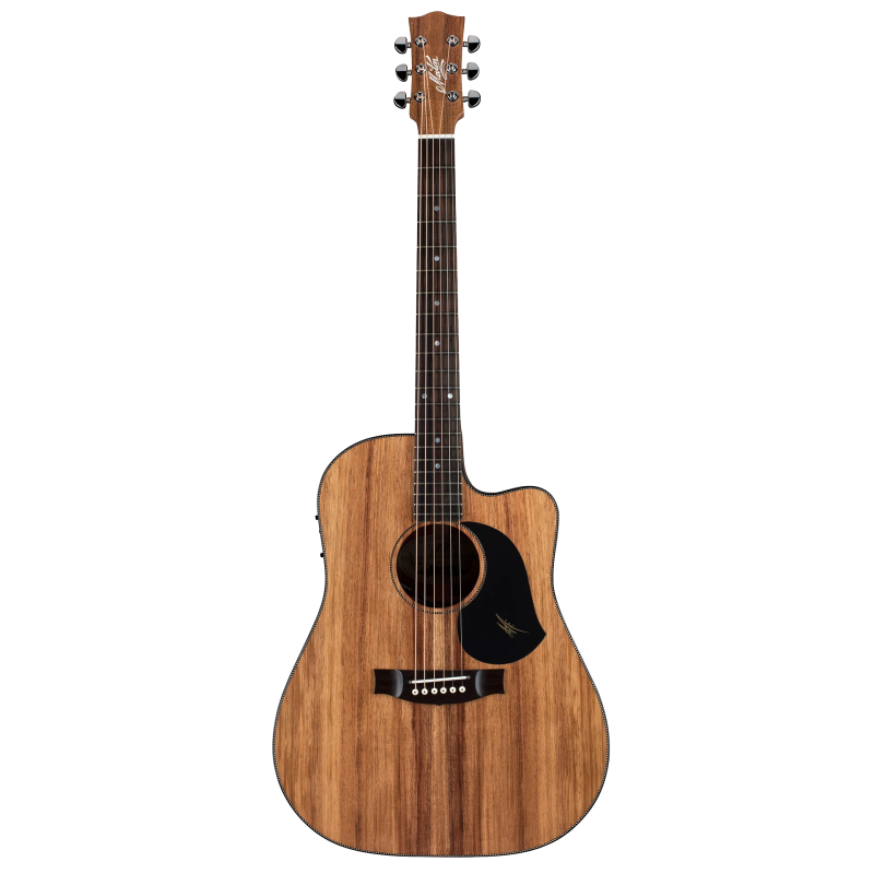 MATON EBW70C Blackwood