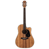 MATON EBW70C Blackwood