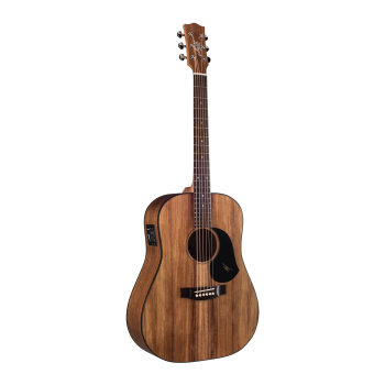 MATON EBW70C Blackwood