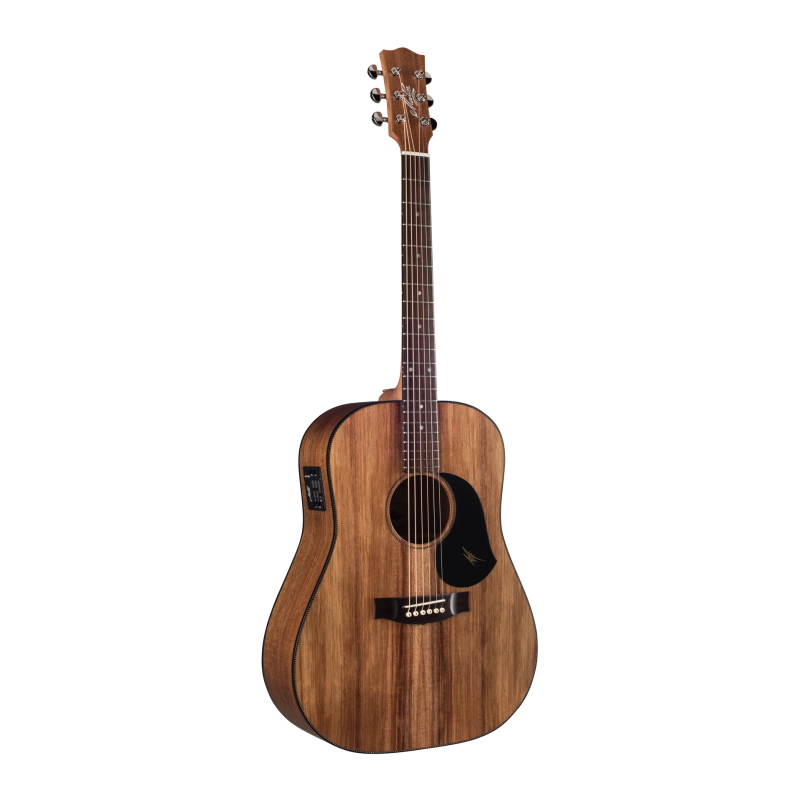 MATON EBW70C Blackwood