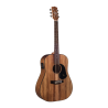 MATON EBW70C Blackwood