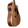 MATON EBW70C Blackwood
