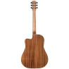 MATON EBW70C Blackwood