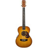 MATON EMD6 Mini Maton Diesel avec valise