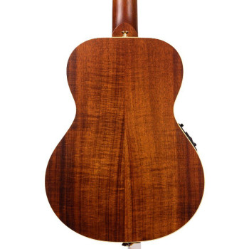 MATON EMD6 Mini Maton Diesel avec valise