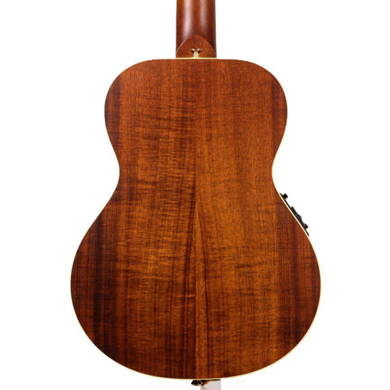 MATON EMD6 Mini Maton Diesel avec valise