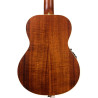 MATON EMD6 Mini Maton Diesel avec valise