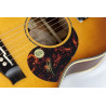 MATON EMD6 Mini Maton Diesel avec valise