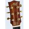 MATON EMD6 Mini Maton Diesel avec valise