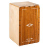 MEINL AEBLMY cajon meinl artisan mongoy