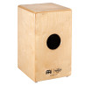 MEINL AEBLMY cajon meinl artisan mongoy