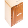 MEINL AEBLMY cajon meinl artisan mongoy