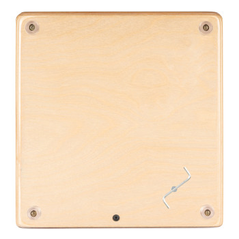 MEINL AEBLMY cajon meinl artisan mongoy